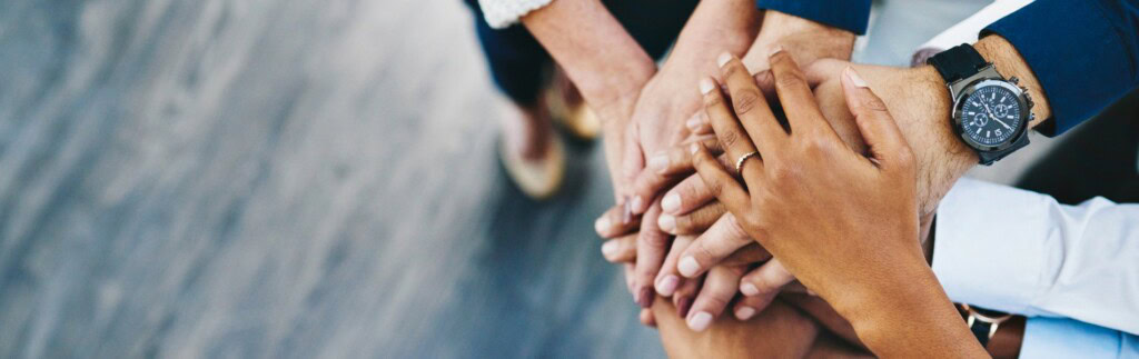 Sets Ambitious Goals for 2015