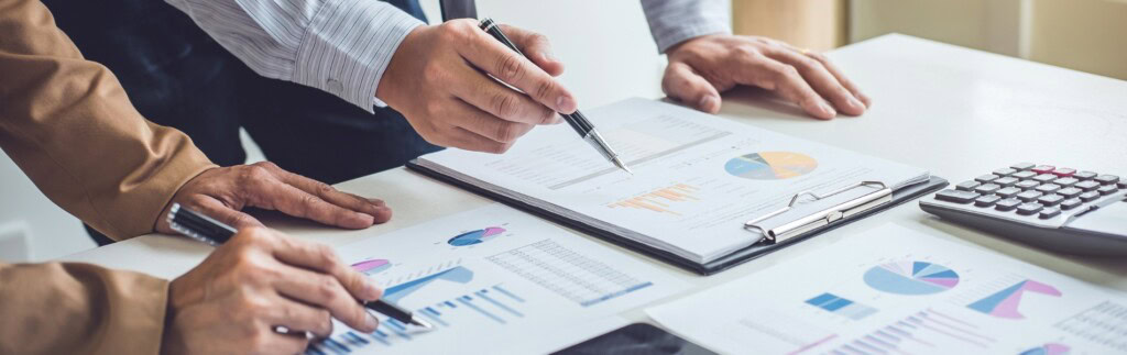 Private Limited, Begins New Chapter