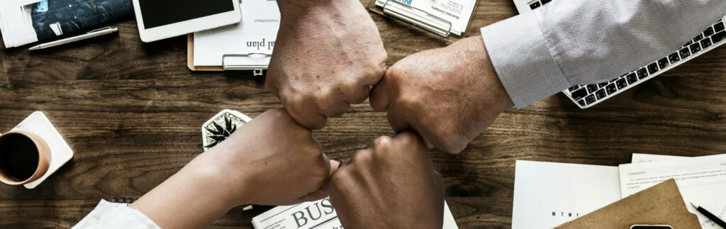 Milestone Year with Celebratory Reflection