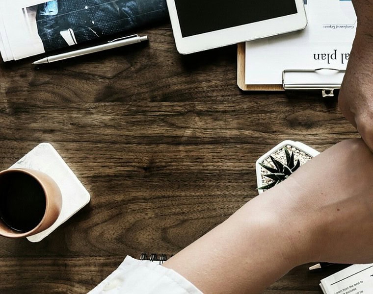 Milestone Year with Celebratory Reflection