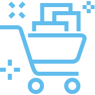 Softinator has helped Udacity to acquire thousands of new customers in India with the web app and empower a new generation of engineers reaching new goals in their career.