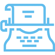 Softinator TechLabs developing AI and ML solutions for innovative tech projects.