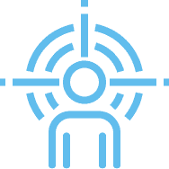 Softinator has helped Udacity to acquire thousands of new customers in India with the web app and empower a new generation of engineers reaching new goals in their career.