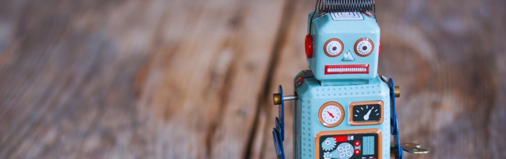 Revolutionizing User Interactions