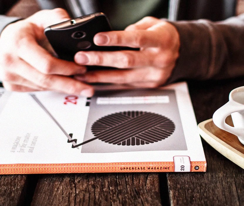 AI and ML development by Softinator TechLabs for advanced solutions.