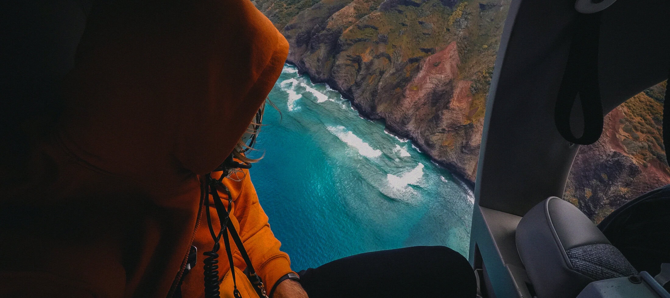 Driven solutions for real estate success.