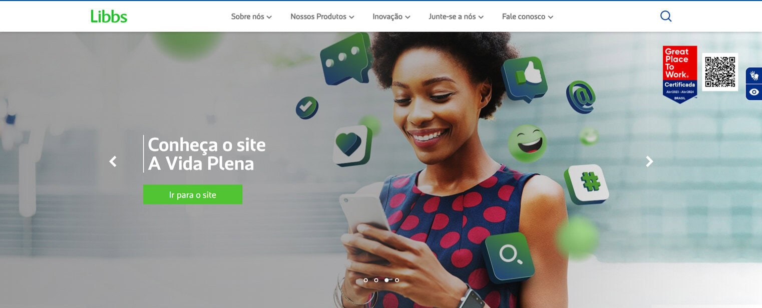 Leading AI and ML developer IT company specializing in innovative solutions.