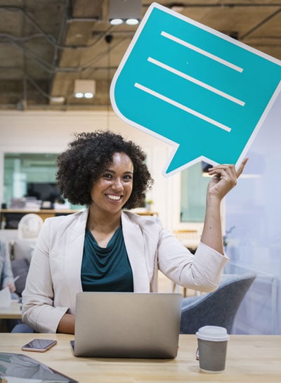 Softinator TechLabs AI and ML Developer at Softinator Dynamics.