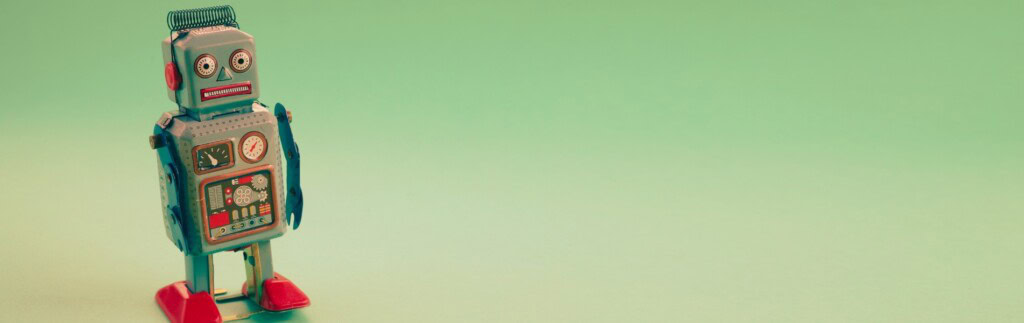 Cementing Leadership in AI Research