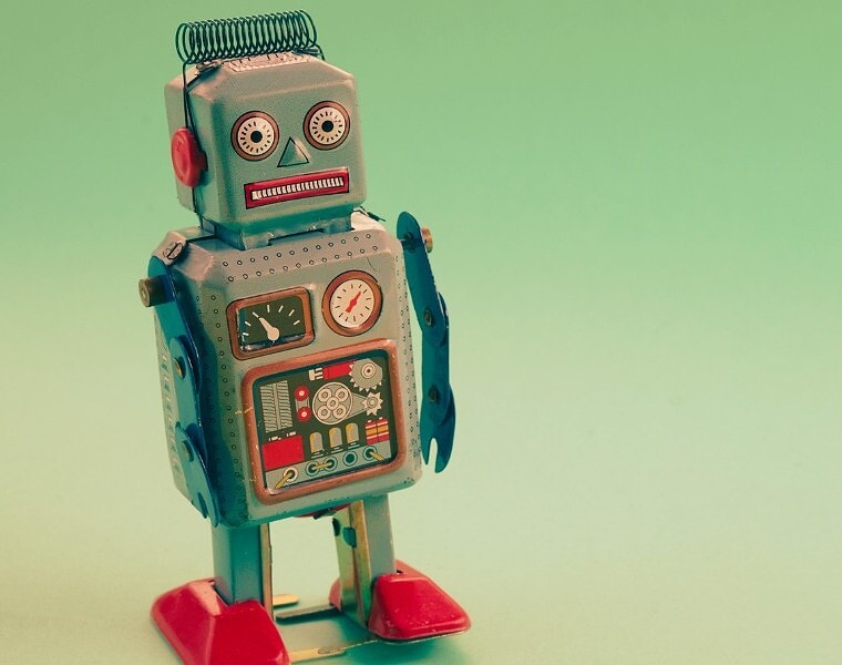 Cementing Leadership in AI Research