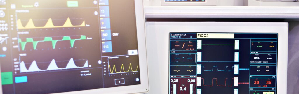 Healthcare Accessibility Amidst COVID-19