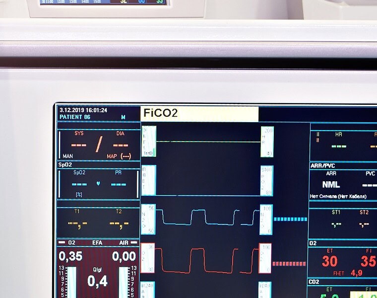 Healthcare Accessibility Amidst COVID-19