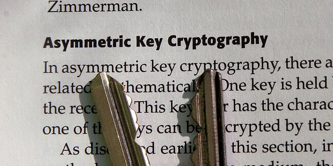 Advanced IoT cybersecurity solutions by Softinator TechLabs. Protect your digital world with innovat.