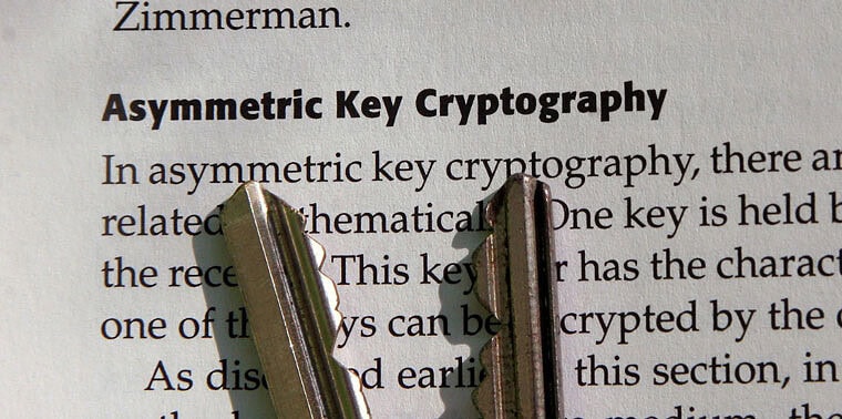 Advanced IoT cybersecurity solutions by Softinator TechLabs. Protect your digital world with innovat.