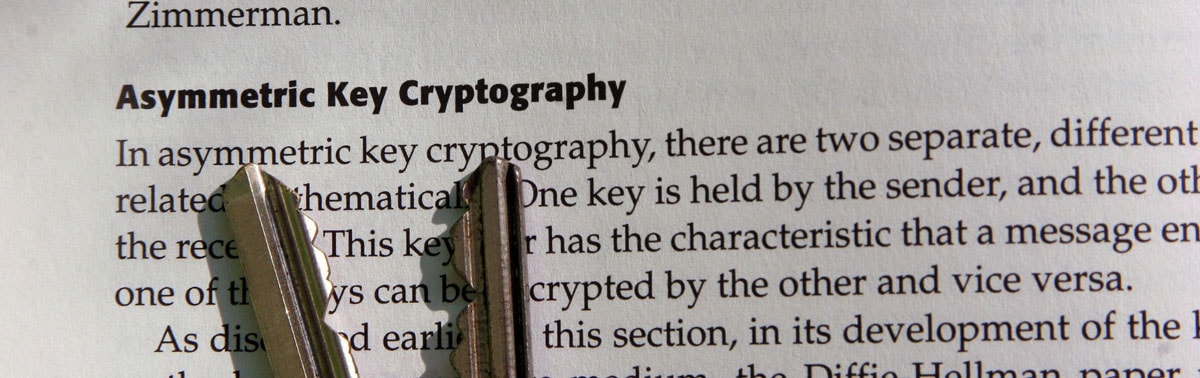 Advanced IoT cybersecurity solutions by Softinator TechLabs. Protect your digital world with innovat.