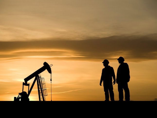 Driven solutions for nonprofit organizations to enhance impact and efficiency.