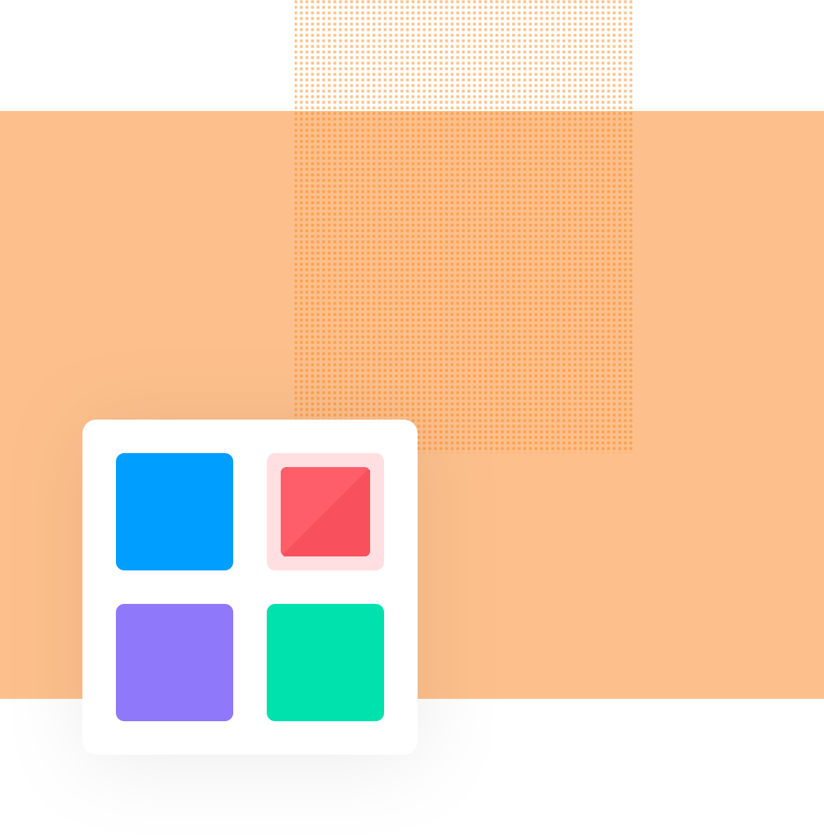 Softinator TechLabs AI and ML development team working on innovative solutions.