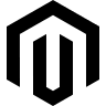 Magento