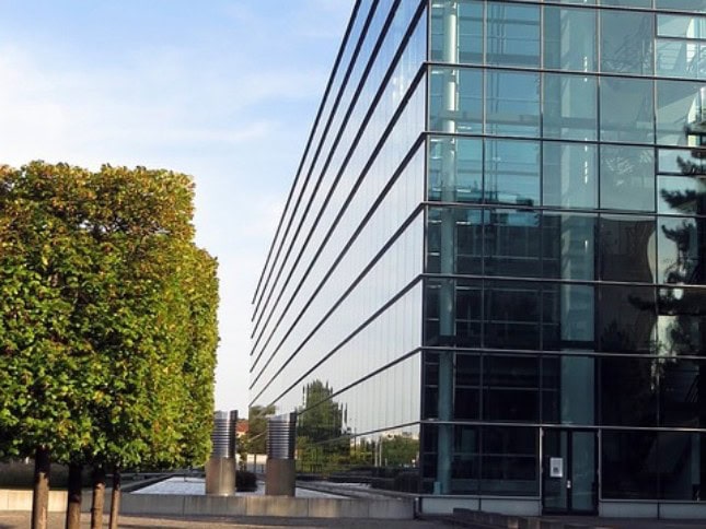 Driven retail technology for modern businesses.