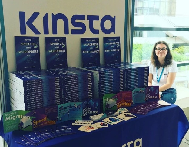 AI and ML Development for Web Hosting & Maintenance.