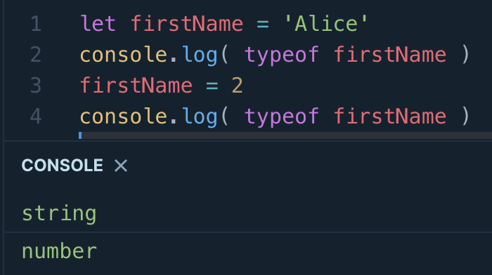 Innovative AI and machine learning solutions by Softinator TechLabs.