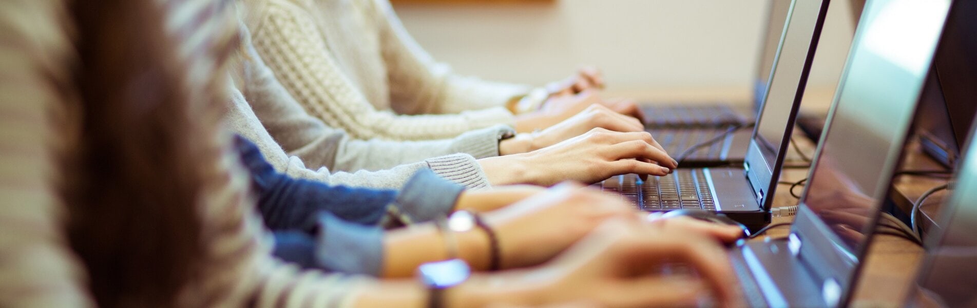 Artificial Intelligence Engineer