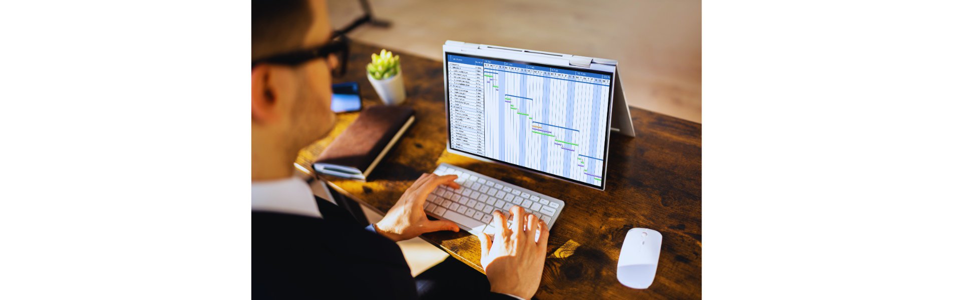 Can Automated Testing Tools integrate with our existing development pipeline?