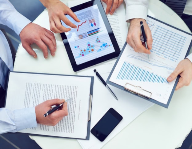 AI project testing and management tools for efficient software development.