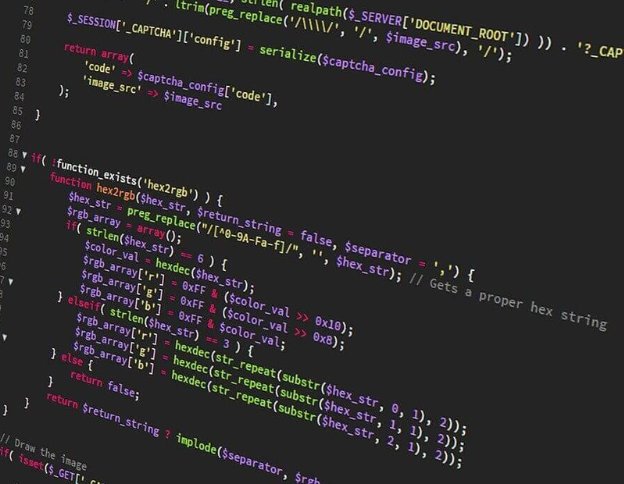 Seamless TIBCO to Apache Kafka migration by Softinator TechLabs, experts in AI and ML development fo.