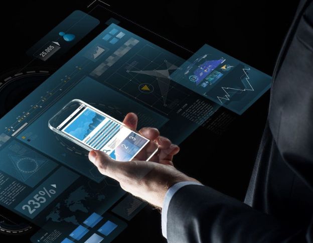 Advanced AI and ML testing tools for software quality assurance.