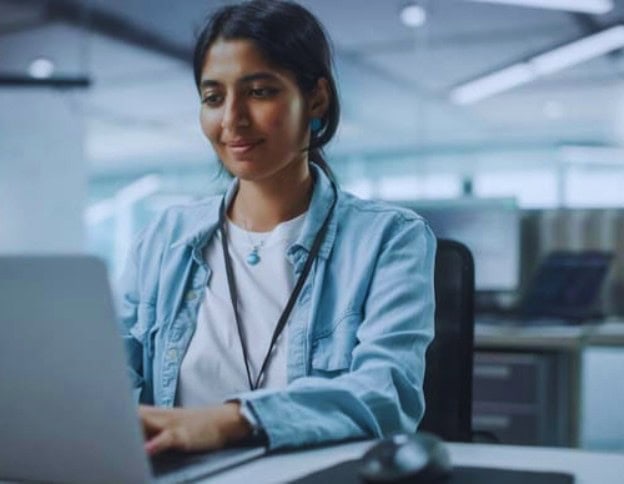 Powered helpdesk and ticketing system for efficient customer support.