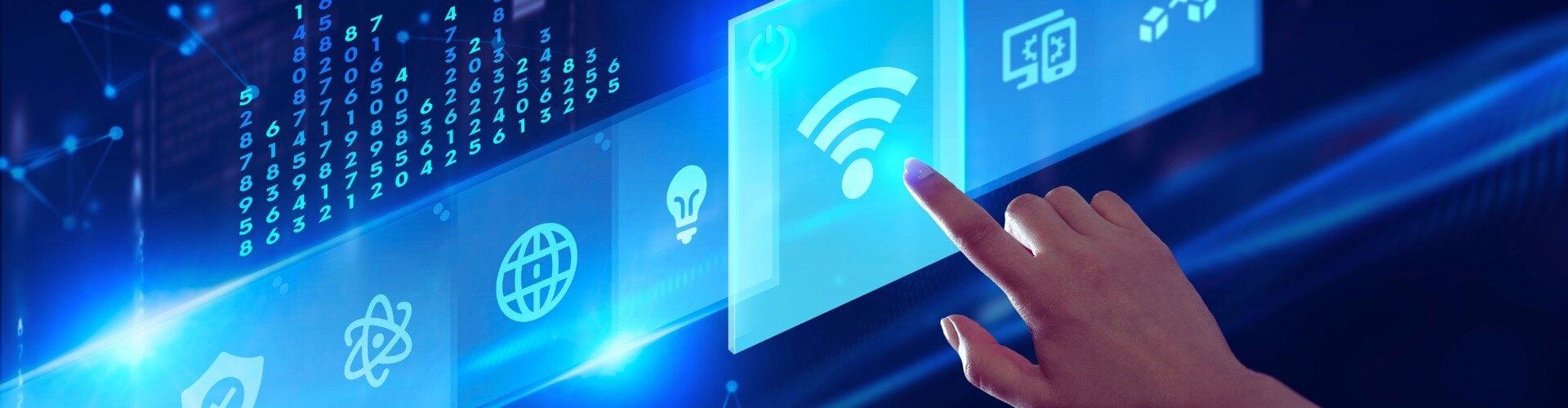 Android Development Opportunity