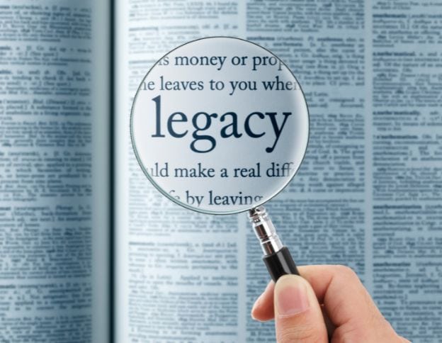 Legacy system analysis for modernization with Softinator TechLabs.