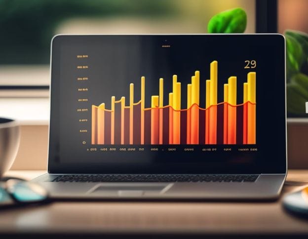 Powered data logging and analysis for insights and decision-making.