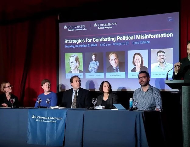 Time analytics for smarter decision-making.