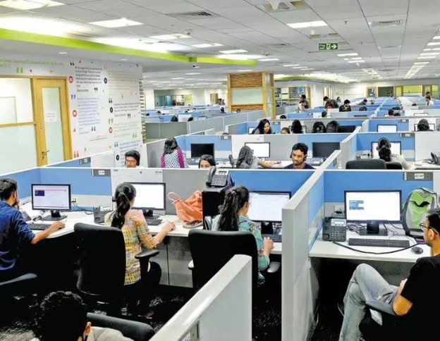 Support Center for Technical Assistance and Customer Service.