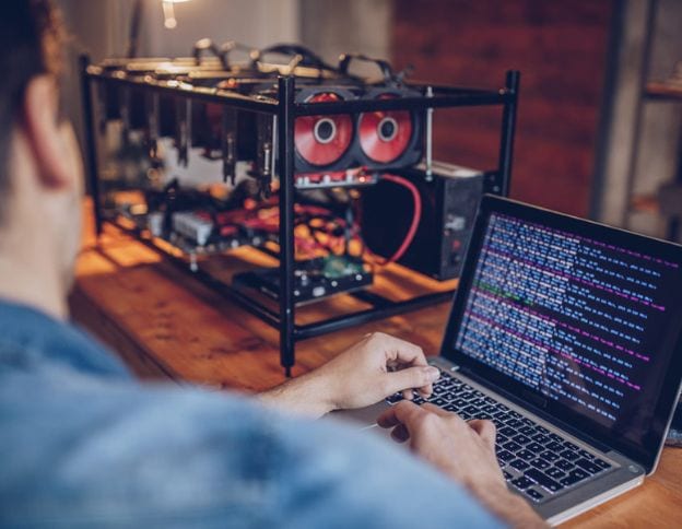 AI and ML Developer Hardware for Innovation.