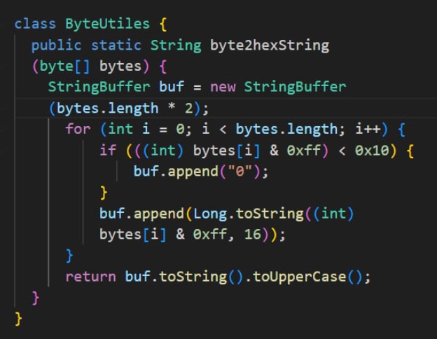 AI and ML development framework by Softinator TechLabs for innovative solutions.