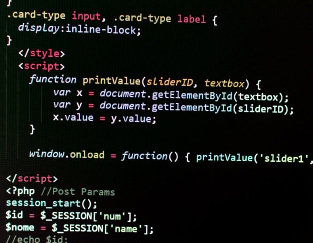 AI and ML solutions for PrestaShop e-commerce platforms by Softinator TechLabs.