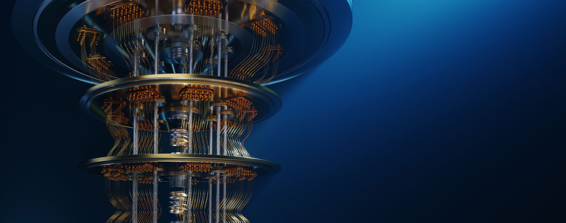 AI and ML development by Softinator TechLabs.