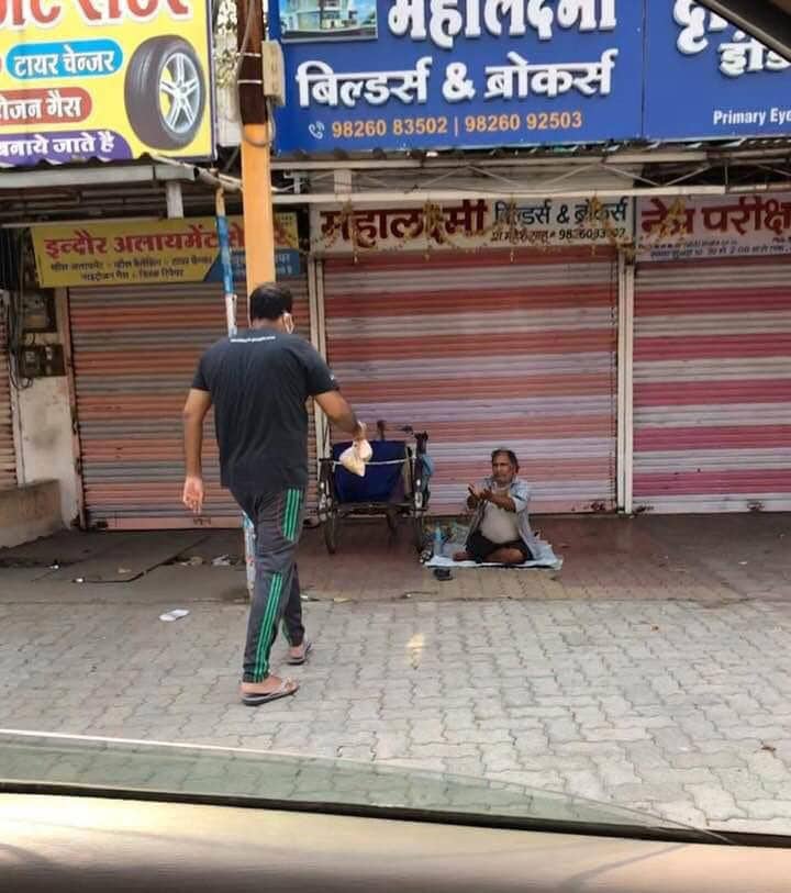 AI & ML Developer Company.