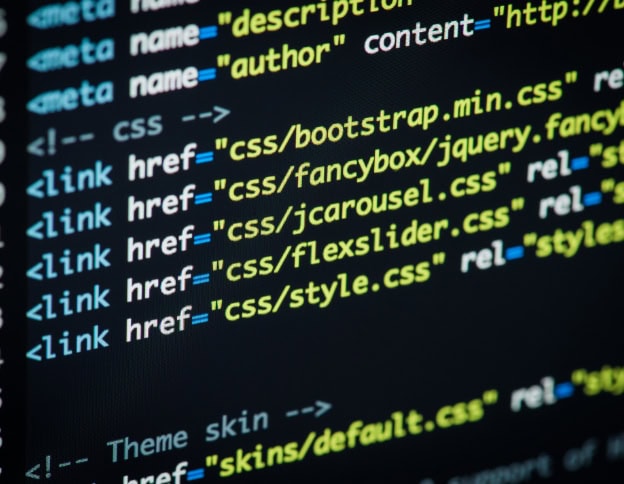 AI and ML development by Softinator TechLabs, a leading IT company specializing in innovative AI sol.