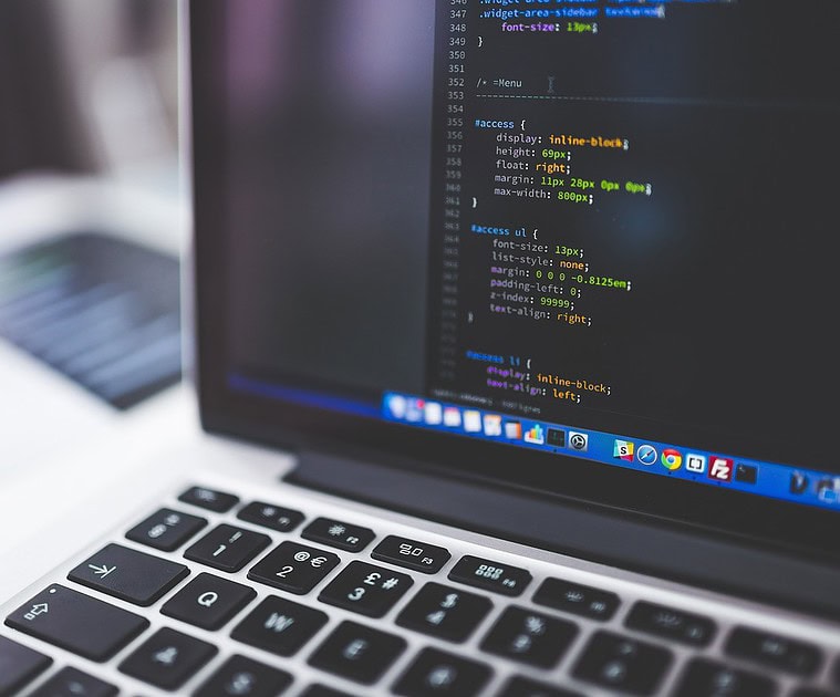 Innovation with Inaugural Hackathon