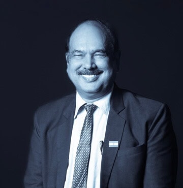 Professional team photo of Softinator TechLabs AI and ML developers.