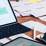 Internship in Mobile Development