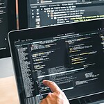 Internship in Web Development