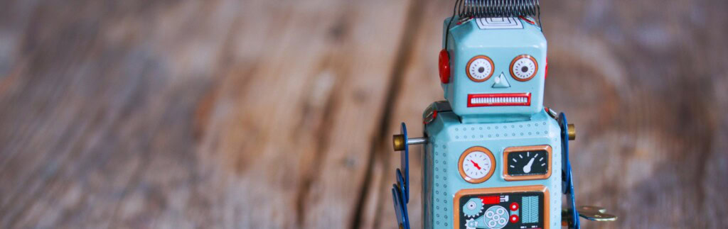 Machine Learning Solutions