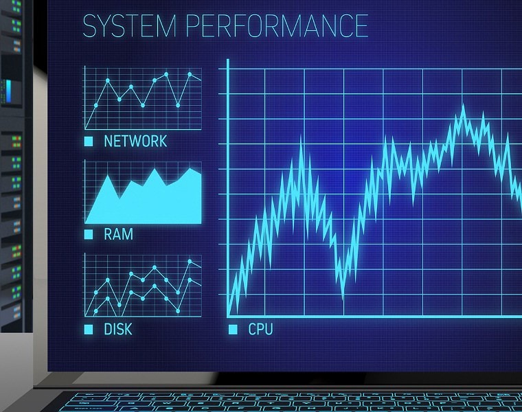 Launch of New Space Tech Division