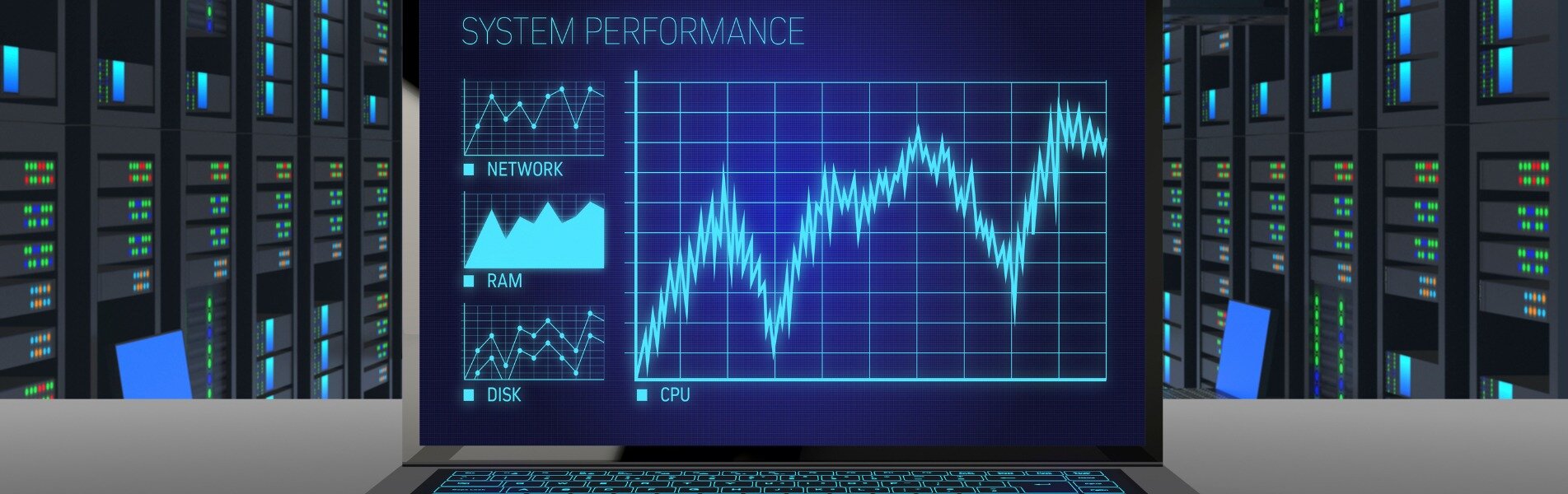 Launch of New Space Tech Division