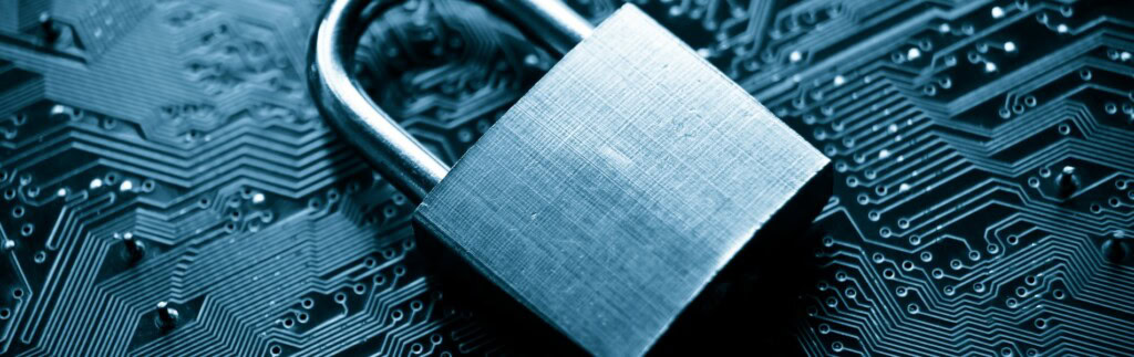 Ventures into Blockchain Technology Exploration